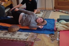 Shiatsu-Katas-2021-2022-140