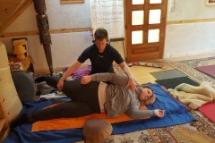 Shiatsu-Katas-2021-2022-46