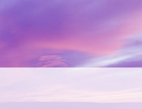 Initiation au 1er degré de Reiki Usui les 27 et 28 juillet 2019