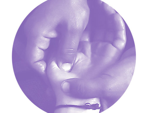 Stage de formation au massage Abhyanga du 15 au 18 mai 2025