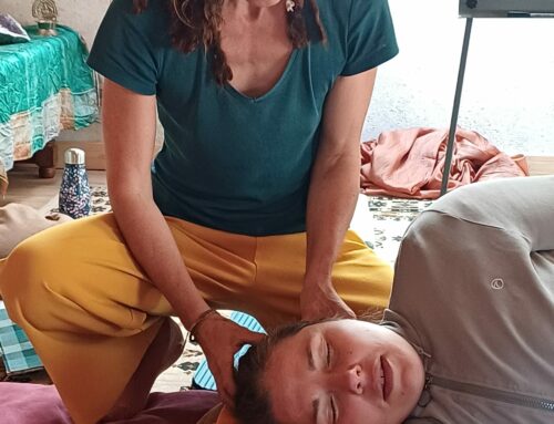 Portes ouvertes au Dojo d&rsquo;Elven le samedi 23 mai 2026 de 10h à 13h