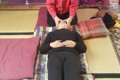 shiatsu_2019_10