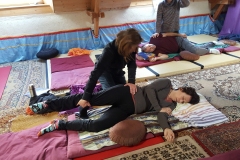 shiatsu_2019_106