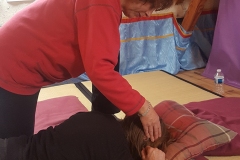 shiatsu_2019_14