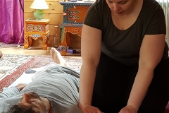 shiatsu_2019_23