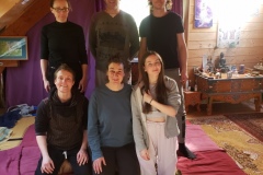 Katas-2022-2023-161