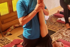 Katas-2022-2023-175