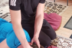 Katas-2022-2023-198