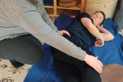 Shiatsu-Katas-2021-2022-144