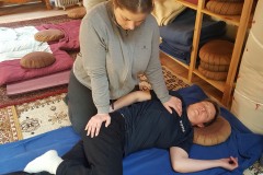 Shiatsu-Katas-2021-2022-56