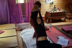 Shiatsu-Katas-2021-2022-assis-46
