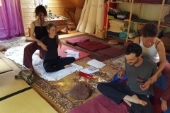 Shiatsu-Katas-2021-2022-assis-48