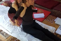 Shiatsu-Katas-2021-2022-assis-51