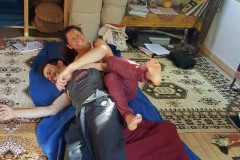 Shiatsu-Katas-2021-2022-assis-52