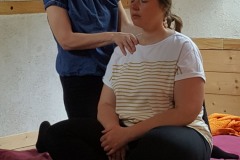 Shiatsu-Katas-2021-2022-assis-53