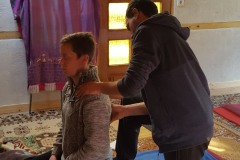 Shiatsu-Katas-2021-2022-assis-55
