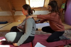 Shiatsu-Katas-2021-2022-assis-56