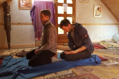 Shiatsu-Katas-2021-2022-assis-59