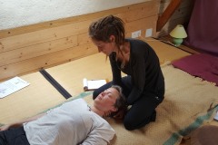 Shiatsu-Katas-2021-2022-avant-11