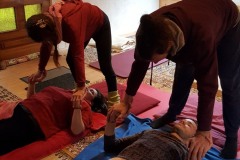Shiatsu-Katas-2021-2022-avant-17