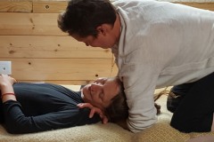 Shiatsu-Katas-2021-2022-avant-2