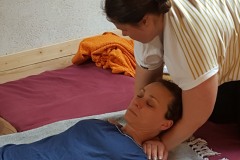 Shiatsu-Katas-2021-2022-avant-4