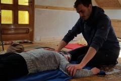 Shiatsu-Katas-2021-2022-dos-2